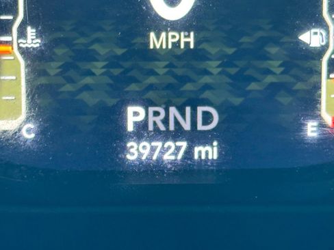 Used 2020 Jeep Gladiator Rubicon image 21