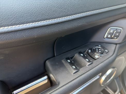 Used 2022 Ford Expedition XLT RWD image 27