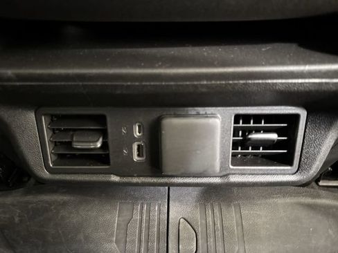 Certified 2023 GMC Sierra 1500 Elevation RWD image 21