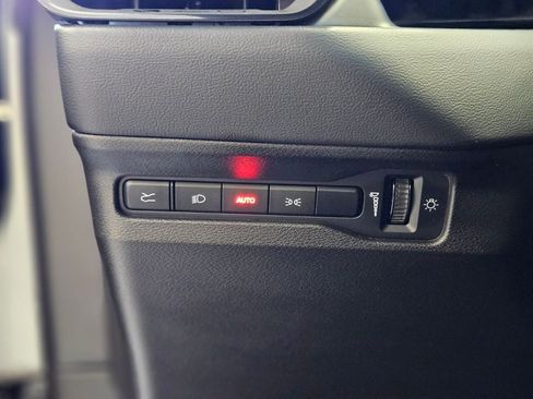 New 2025 Dodge Charger R/T Scat Pack w/ Track Pack image 19