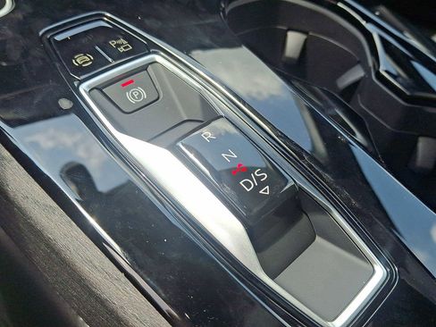 New 2025 Audi A5 2.0T Premium Plus image 14