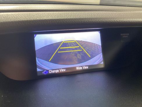 Used 2014 Honda CR-V EX-L image 24