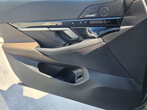 New 2026 BMW 530i image 16