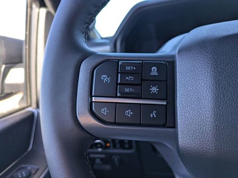 New 2026 Ford F150 XLT w/ Equipment Group 303A High image 30