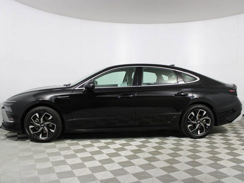 Used 2025 Hyundai Sonata SEL image 29