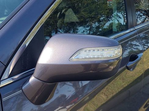 Used 2018 Acura RDX w/ Technology Package image 18