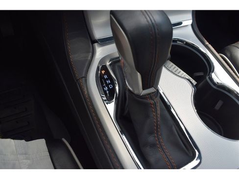 Used 2020 Jeep Grand Cherokee Summit image 37