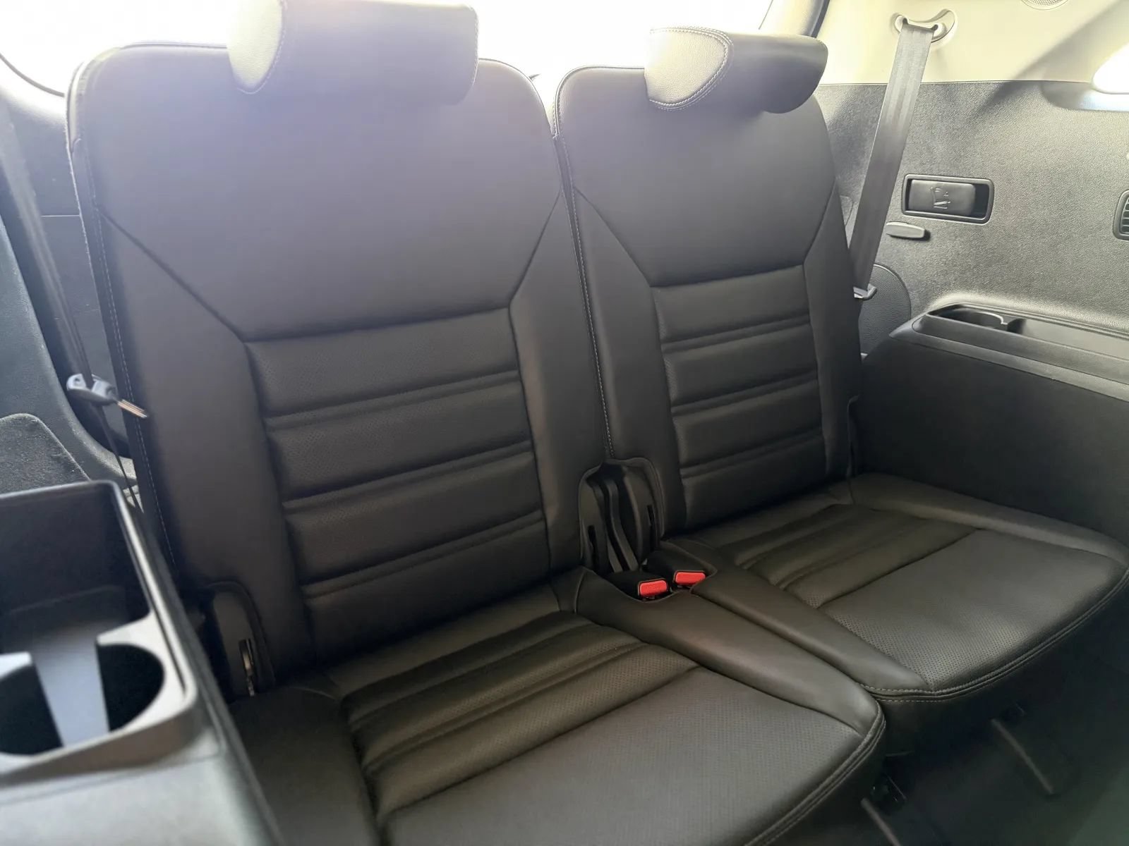 Used 2019 Kia Sorento SX w/ SX Touring Package AWD/4WD image 19