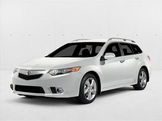 Used 2012 Acura TSX w/ Technology Package video 1