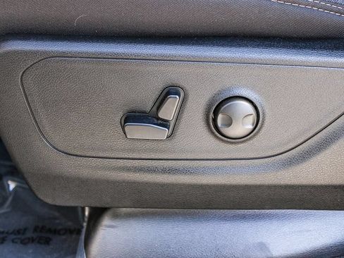 New 2026 RAM 1500 Lone Star RWD image 21