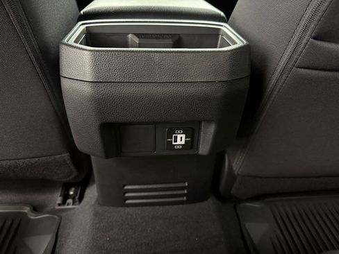 New 2026 Toyota Tacoma SR image 31