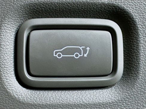 Used 2023 Hyundai Ioniq 5 SEL w/ Cargo Package image 29