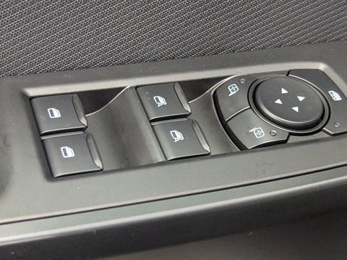 New 2026 Ford F150 STX image 12