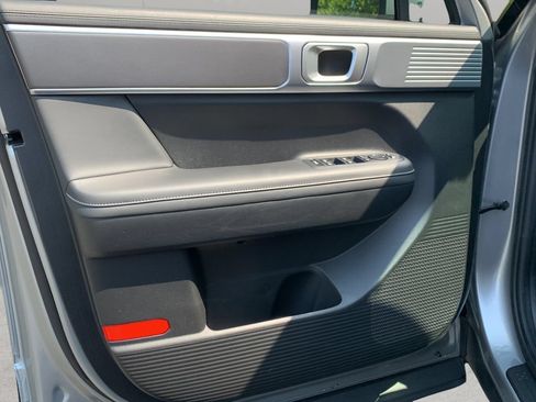 Certified 2024 Hyundai Santa Fe SEL AWD/4WD image 11
