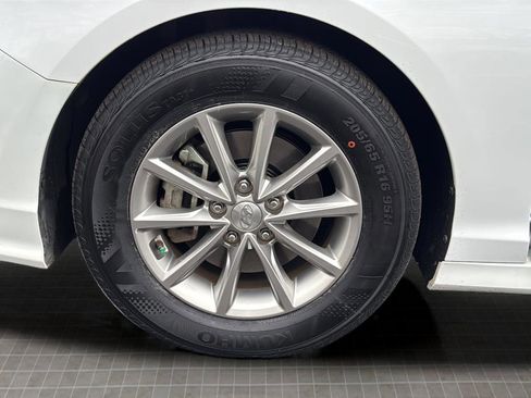 Used 2019 Hyundai Sonata SE image 45