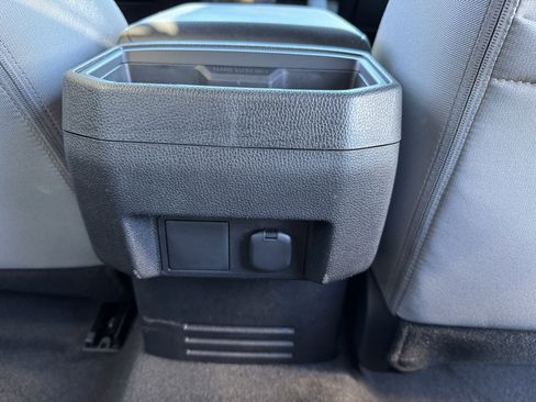 New 2026 Toyota Tacoma SR5 image 7