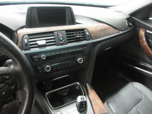 Used 2015 BMW 328i xDrive 328i xDrive AWD 4dr Sedan SULE image 20