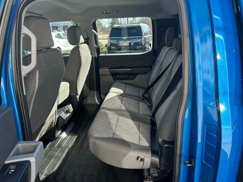 Used 2021 Ford F150 XL image 30