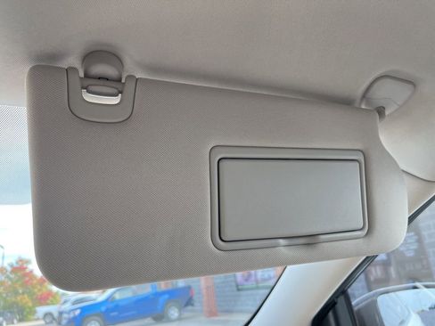 Used 2017 Nissan Murano SV image 81