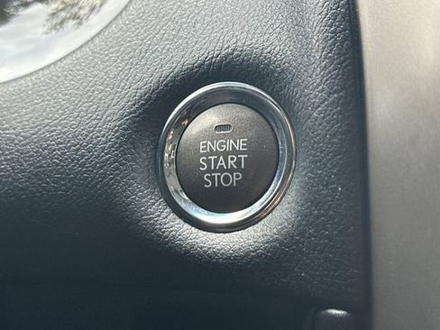Used 2017 Lexus GX 460 AWD/4WD image 23