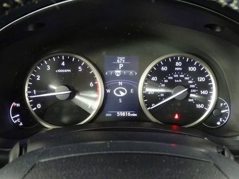 Used 2015 Lexus NX 200t AWD image 28