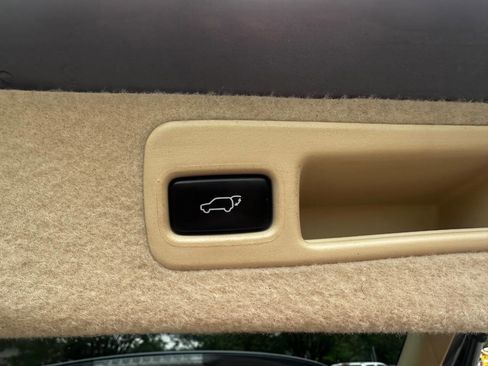 Used 2015 Lexus RX 350 AWD image 23