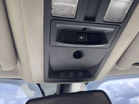 Used 2015 RAM 2500 Big Horn AWD/4WD image 24