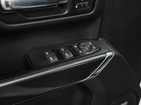 Used 2021 GMC Sierra 1500 AT4 w/ AT4 Preferred Package AWD/4WD image 44