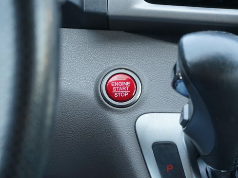 Used 2015 Honda Odyssey Touring Elite image 24