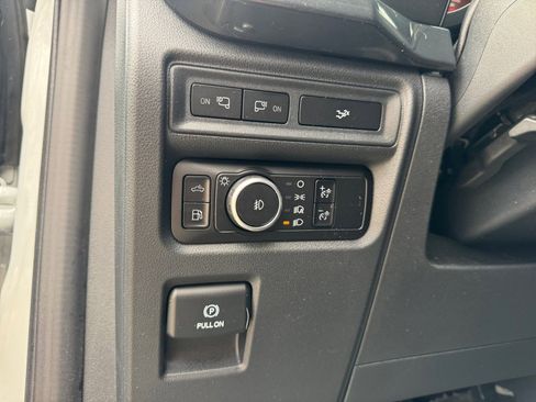 Certified 2023 Ford F150 XLT w/ Equipment Group 302A High image 22