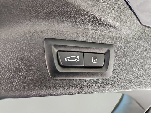 Used 2024 BMW X7 xDrive40i w/ M Sport Package AWD/4WD image 29