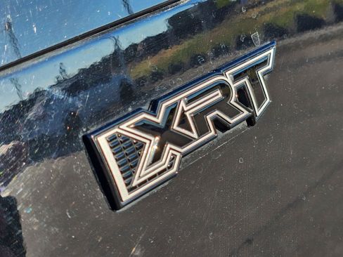 Used 2024 Hyundai Palisade XRT FWD image 10