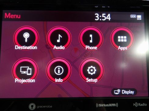 Used 2024 Toyota 4Runner TRD Off-Road Premium image 17