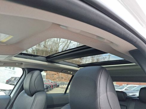 Used 2023 MAZDA CX-50 AWD 2.5 Turbo w/ Cargo Package image 15