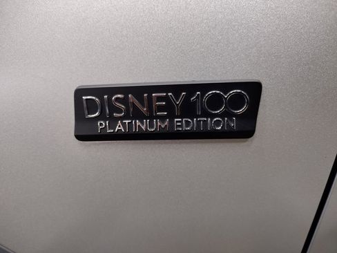 Certified 2024 Hyundai Ioniq 5 Limited image 6