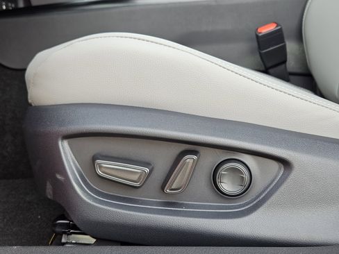 New 2026 Toyota Camry SE w/ Multimedia Upgrade Package image 18