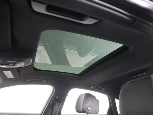 Used 2021 Audi A6 Premium Plus w/ Premium Plus Package image 23