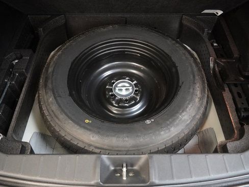 Used 2017 Mitsubishi Outlander Sport ES image 10