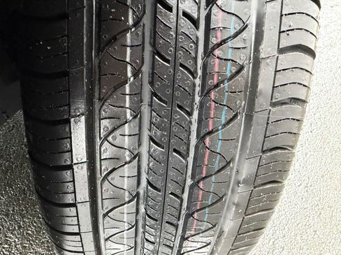 Used 2023 Volvo C40 P8 Recharge Ultimate image 55