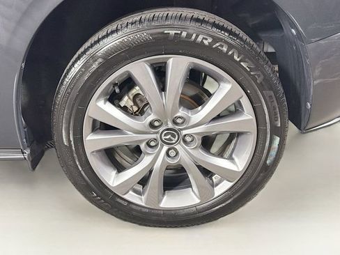 Used 2023 MAZDA CX-30 AWD 2.5 S w/ Select Package image 29