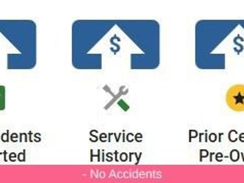 Used 2021 Chevrolet Tahoe LT image 3