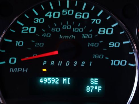 Used 2014 GMC Savana 1500 image 16