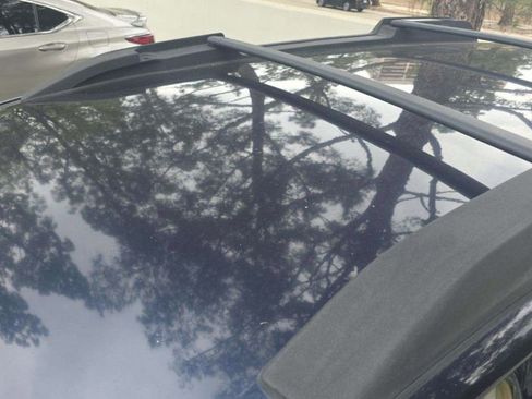 Used 2014 Subaru Outback 2.5i Premium image 5