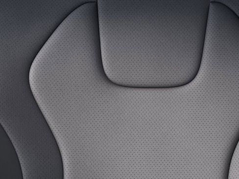 New 2026 Hyundai Elantra Limited image 26