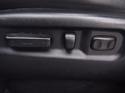 Used 2013 Honda Pilot EX-L image 32