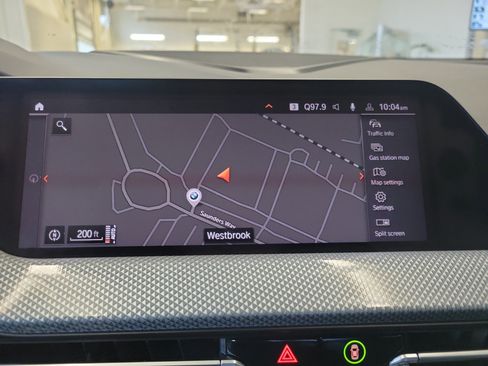 Used 2023 BMW 228i xDrive Gran Coupe w/ Convenience Package image 27