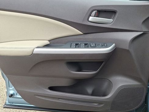 Used 2014 Honda CR-V EX-L image 13