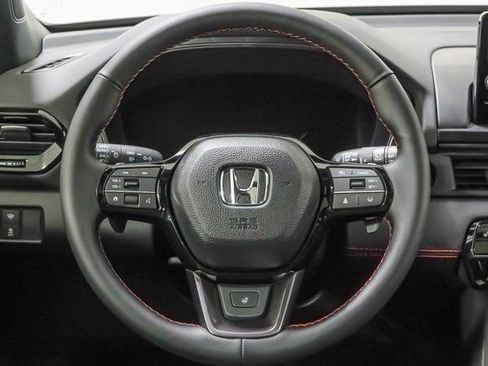 New 2025 Honda Pilot TrailSport image 26