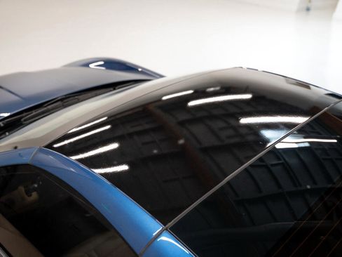 Used 2010 Ferrari California image 87