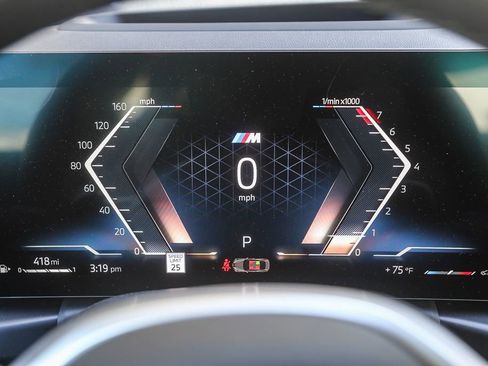 New 2026 BMW 230i Coupe w/ Premium Package RWD image 19